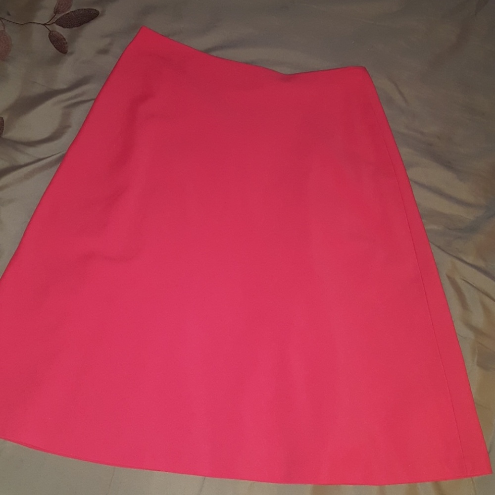 💥2 for $20💥Covington A Line skirt
